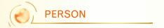  PERSON