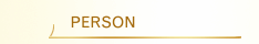  PERSON